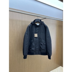 Burberry Outwear